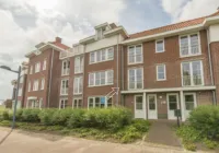 Kreek en Duin 90 4664