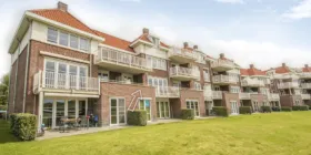 Kreek en Duin 90 4668