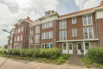 Kreek en Duin 90 4664