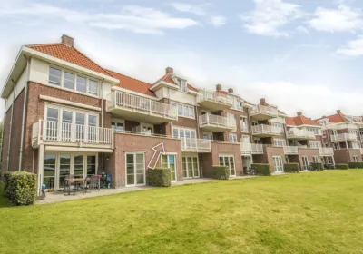 Kreek en Duin 90 4668