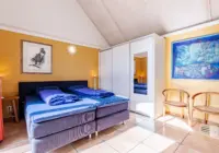 Mek 5 slaapkamer 1