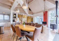 Mek 5 woonkamer