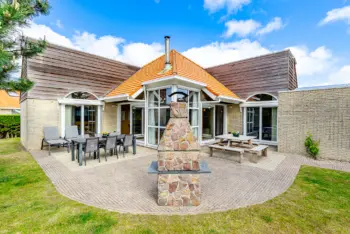 Tuin 1