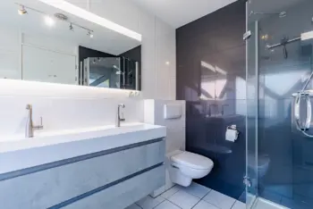 Mek 5 badkamer 1 2