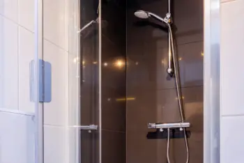 Mek 5 badkamer 2 2