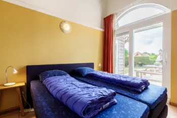 Mek 5 slaapkamer 2