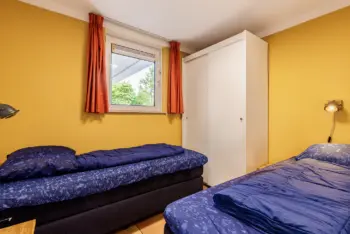 Mek 5 slaapkamer 3