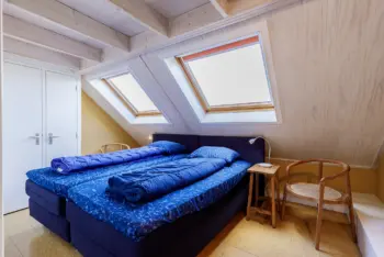 Mek 5 slaapkamer 4