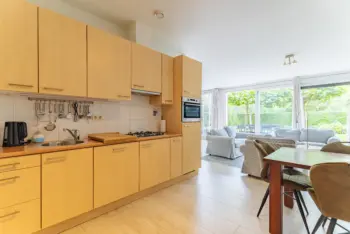 RS07 E keuken2