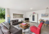 002 Houtenburgseweg 7 F 4374 NN Zoutelande 145121 IMG 496701