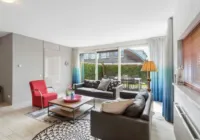 004 Houtenburgseweg 7 F 4374 NN Zoutelande 145435 IMG 498201