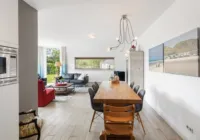 005 Houtenburgseweg 7 F 4374 NN Zoutelande 145614 IMG 499201