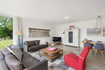 002 Houtenburgseweg 7 F 4374 NN Zoutelande 145121 IMG 496701