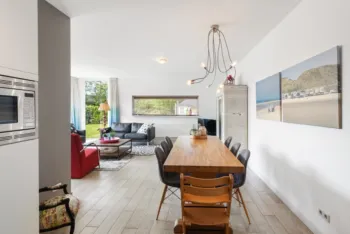 005 Houtenburgseweg 7 F 4374 NN Zoutelande 145614 IMG 499201