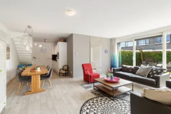 007 Houtenburgseweg 7 F 4374 NN Zoutelande 145759 IMG 500101