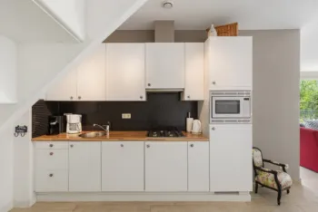 008 Houtenburgseweg 7 F 4374 NN Zoutelande 144833 IMG 495101