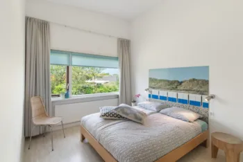 012 Houtenburgseweg 7 F 4374 NN Zoutelande 135058 IMG 491701