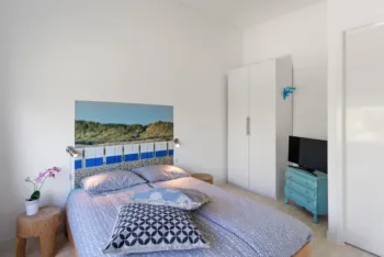 013 Houtenburgseweg 7 F 4374 NN Zoutelande 135321 IMG 492201