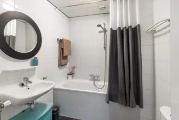 016 Houtenburgseweg 7 F 4374 NN Zoutelande 130905 IMG 486201