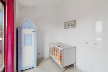 018 Houtenburgseweg 7 F 4374 NN Zoutelande 132920 IMG 489101