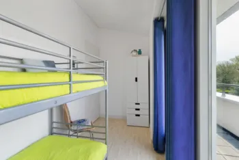 020 Houtenburgseweg 7 F 4374 NN Zoutelande 133825 IMG 490601