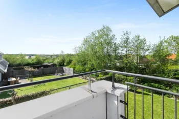 021 Houtenburgseweg 7 F 4374 NN Zoutelande 153049 IMG 503501