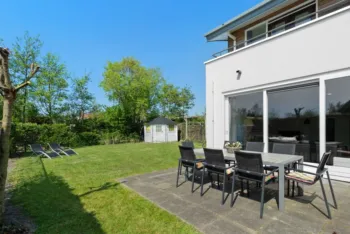 022 Houtenburgseweg 7 F 4374 NN Zoutelande 151303 IMG 500501