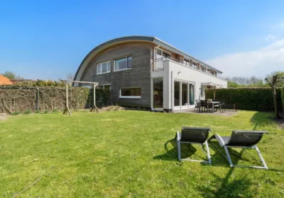 001 Houtenburgseweg 7 F 4374 NN Zoutelande 151407 IMG 501101