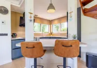 Keuken 2
