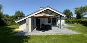 SPR001 buiten