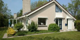 SPR004 NIEUWHUIS