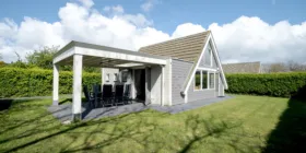 Ajhuisjes houdoee nl30 aangepast