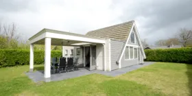 Ajhuisjes houdoee nl22