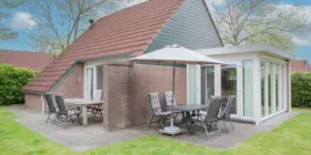 SPR010 buiten