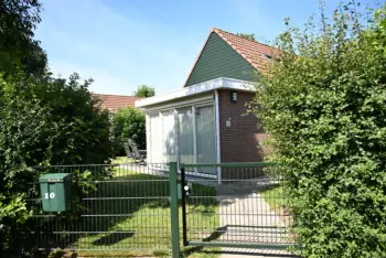 DSC 1489