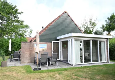 DSC 1436