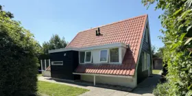 Springvloed11 01