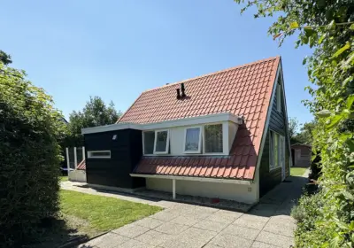 Springvloed11 01