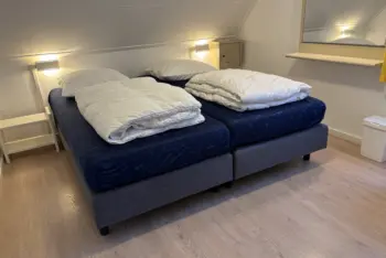 SPR 12 3 Ouderslaapkamer nieuw