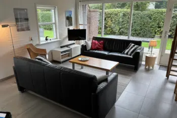 Spr012 Zitkamer nieuw