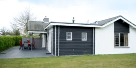 Ajhuisjes houdoee nl15