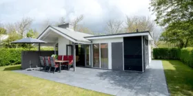 Ajhuisjes houdoee nl7 aangepast