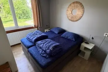 Slaapkamer 002