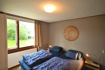 Spr35 slaapkamer1