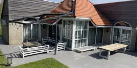 Image2
