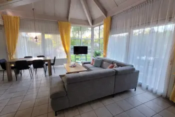 STE013