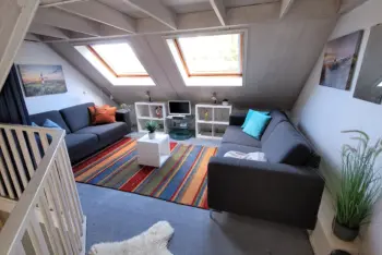 Nieuw