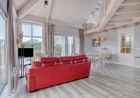 Stern6 woonkamer 2