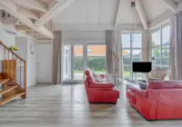 Stern6 woonkamer