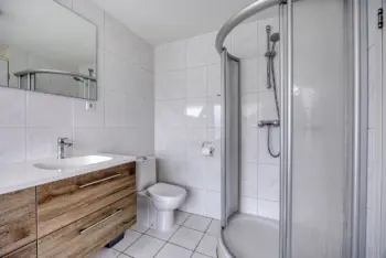 Stern6 badkamer1 2